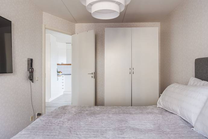 3 rum Lägenhet på Ringvägen 3G Östhammar Östhammars kommun - bild 14