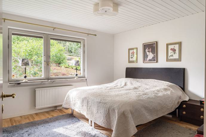 6 rum Villa på Lindvägen 26 ENSTA Täby kommun - bild 31