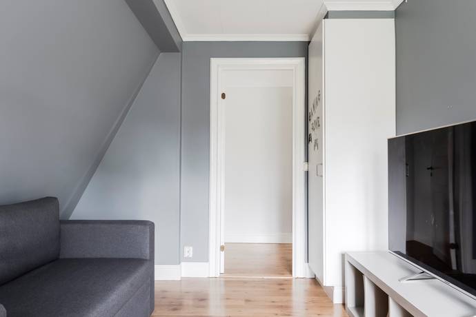 5 rum Villa på Gusselhyttan 470 Gusselhyttan Lindesbergs kommun - bild 40