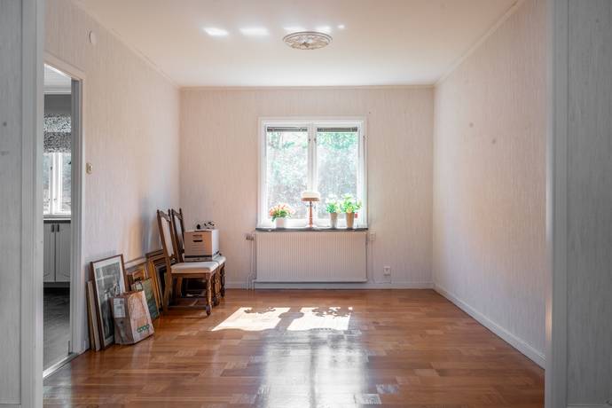 200 m² Villa på Ekgatan 1E Borås kommun - bild 37