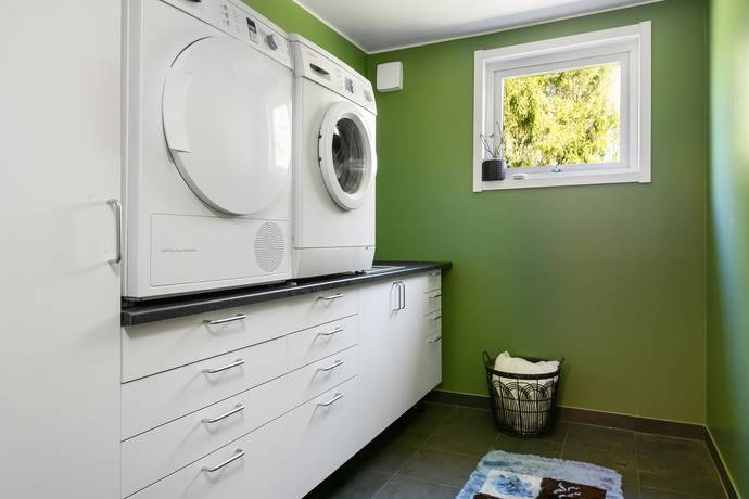 3 rum Villa på Ekastorp Roslyckevägen 34 Hörby Hörby kommun - bild 19