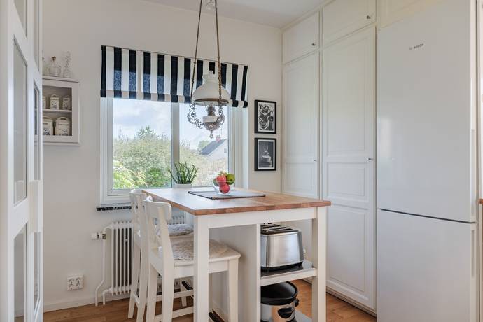 5 rum Villa på Malmsteinsgatan 1 Gärdet Säters kommun - bild 8