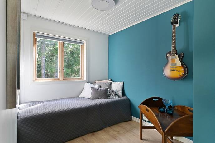 3 rum Villa på Tallskogsvägen 23 Barnvik Värmdö kommun - bild 32