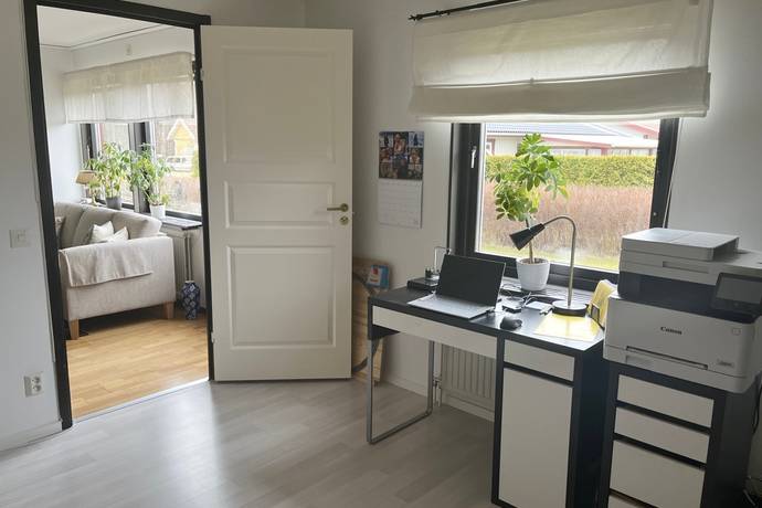 4 rum Villa på Kryddgatan 8 Nossebro Essunga kommun - bild 21