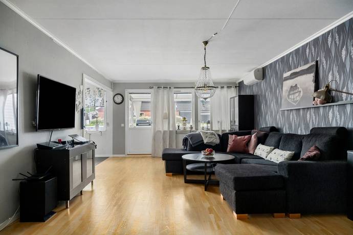 Lötåkersgatan 16 - Fler