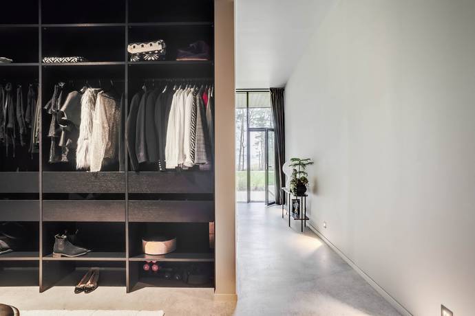 8 rum Villa på Balsby sjöväg 21 Balsby Kristianstads kommun - bild 28