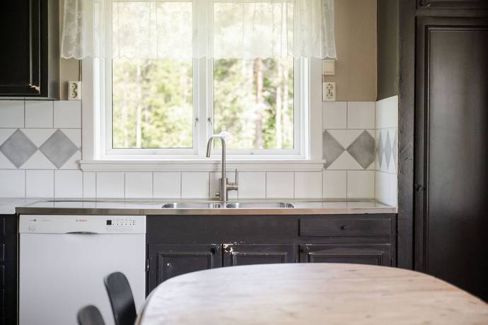 4 rum Villa på Askerudssätter 85 Sunne Sunne kommun - bild 8