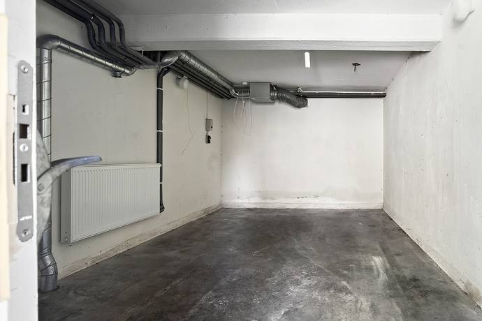12 rum Villa på Stommavägen 5 Gunnilse Göteborgs kommun - bild 50
