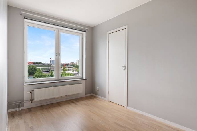 3 rum Lägenhet på Parkallén 46, 4 tr Täby Park Täby kommun - bild 10