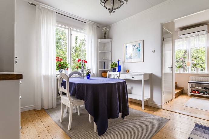 5 rum Villa på Källsåkravägen 32 Vimmerby Vimmerby kommun - bild 23