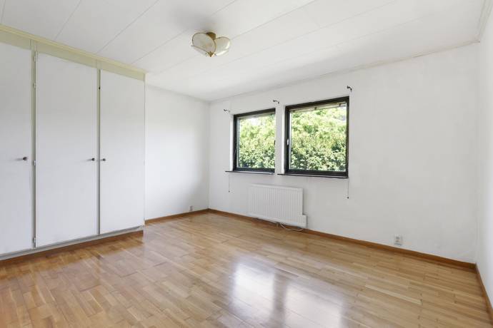 5 rum Villa på Rågvägen 1 Rotebro Sollentuna kommun - bild 15