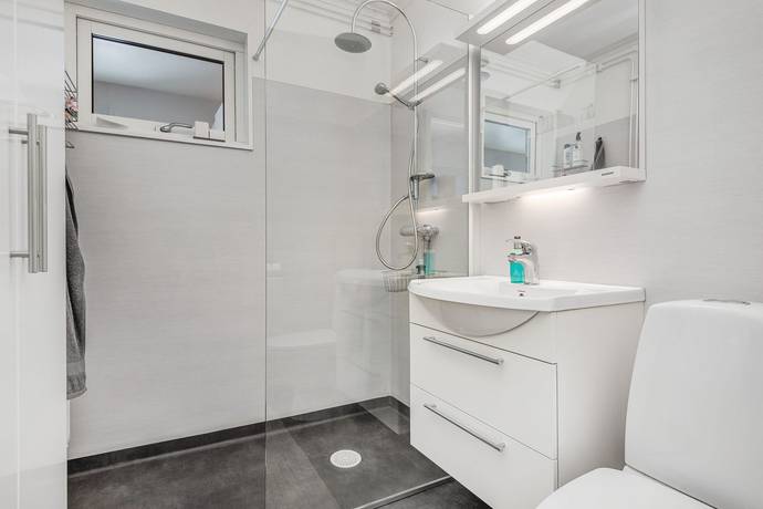 6 rum Villa på Blyringen 8 Gällivare Gällivare kommun - bild 8