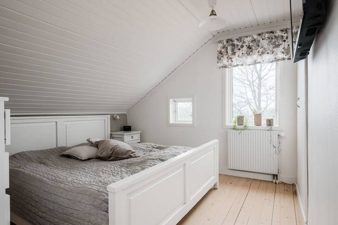 122 m² Gård utan jordbruk på Baljered Sörgården 1 Vara kommun - bild 31