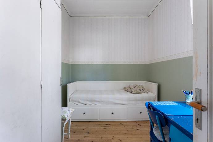 8 rum Villa på Rösabergsvägen 23 Ovanåkers kommun - bild 11
