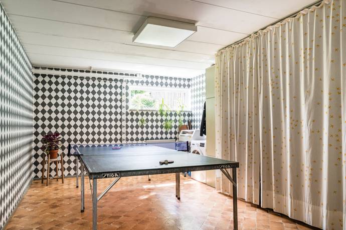 6 rum Radhus på Champinjonvägen 32 Sörskogen Huddinge kommun - bild 31