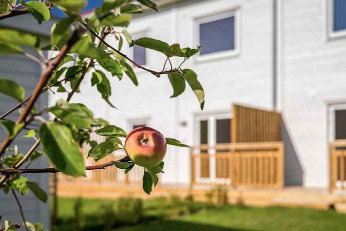 Sprintvägen 11, Gunsta, Uppsala kommun