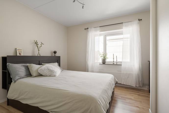 2 rum Lägenhet på Långströmsgatan 38D Centrala Hisingen Göteborgs kommun - bild 15