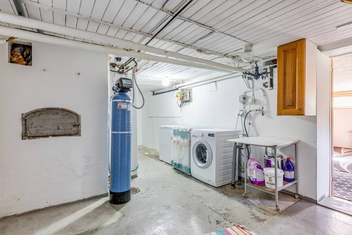 5 rum Villa på Jörlandavägen 3 Kode Kungälvs kommun - bild 23