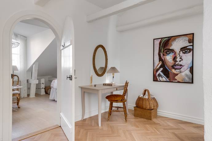 5 rum Lägenhet på Sysslomansgatan 11B Främre Luthagen/Centrum Uppsala kommun - bild 10