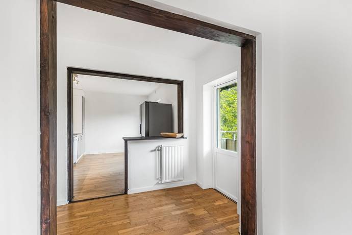 4 rum Lägenhet på Lötliden 1 Löt Strängnäs kommun - bild 13