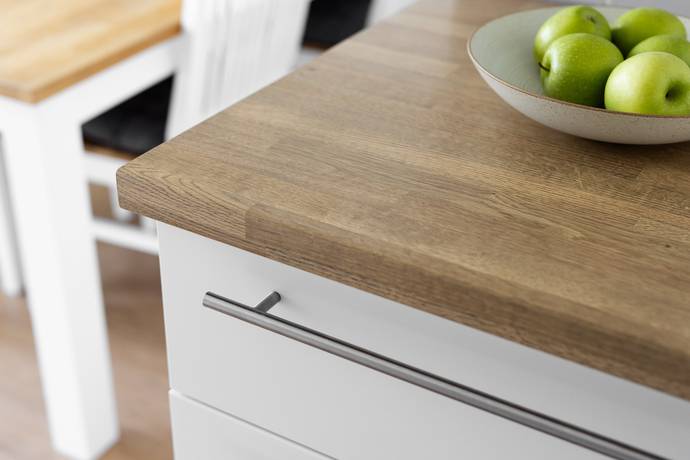 3 rum lägenhet på Oxelgatan 5 Ekhagen, Jönköpings kommun - bild 5