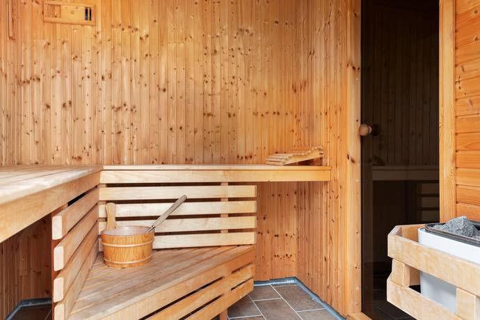 5 rum Villa på Rågvägen 21 Tyresö Centrum Tyresö kommun - bild 7
