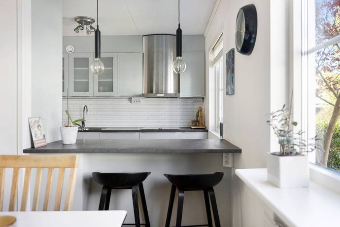 5 rum Villa på Trumpetvägen 4 Fors Kungsbacka kommun - bild 9