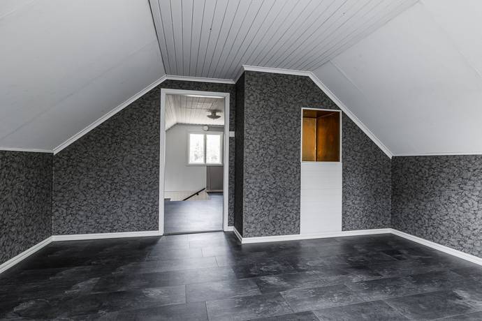 5 rum Villa på Pukalovägen 10 Lönneberga Hultsfreds kommun - bild 24