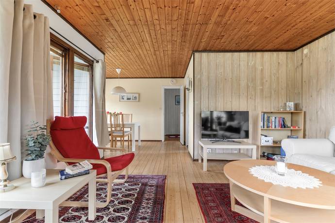 3 rum Villa på Branseröd 727 Tegen/grötån/branseröd Uddevalla kommun - bild 21