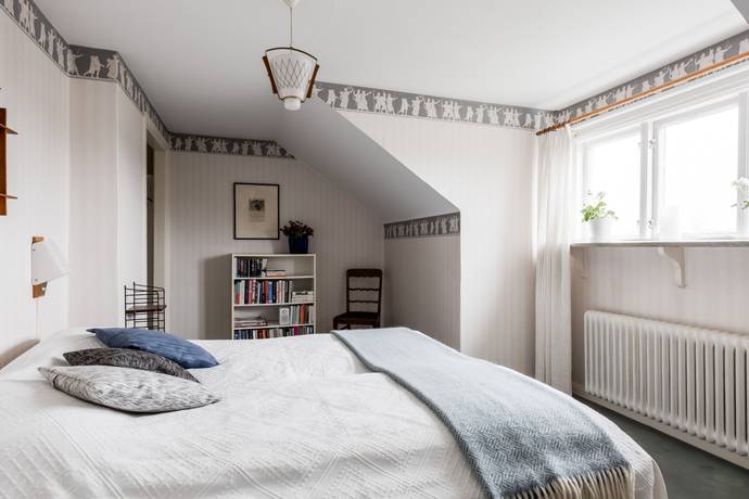 8 rum Villa på Kortévägen 5 Sörby Örebro kommun - bild 59