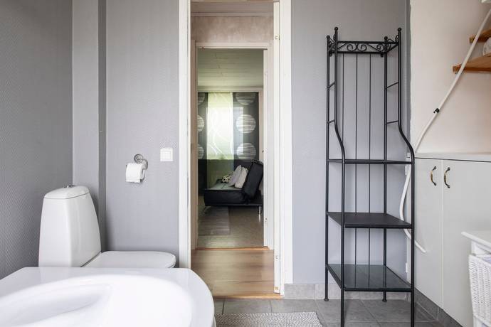 117 m² Villa på Åkervägen 37 Norsjö kommun - bild 14