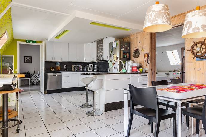 6 rum Övrig på Bräknevägen 37 Bräkne-hoby Ronneby kommun - bild 9
