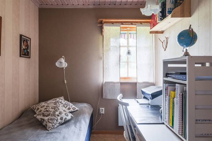 6 rum Villa på Norrskedika 245 Östhammars kommun - bild 20