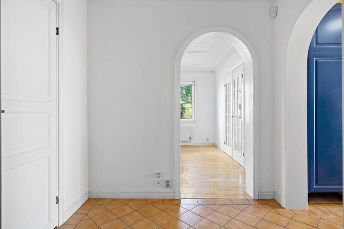 2 rum Lägenhet på Frejgatan 75 Valsta Sigtuna kommun - bild 6