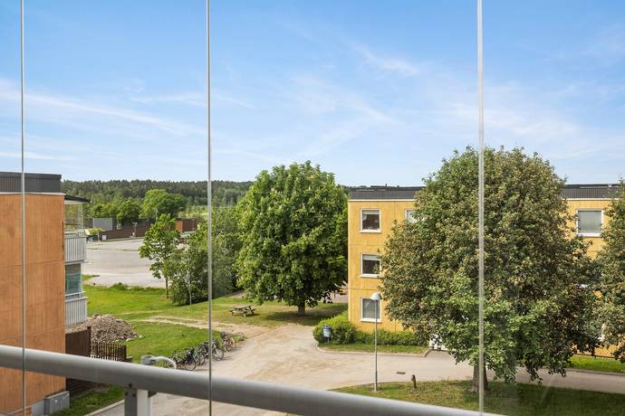 4 rum Lägenhet på Ekilla gårdsväg 48 Märsta - Ekilla Sigtuna kommun - bild 10