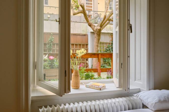 2 rum Lägenhet på Brännkyrkagatan 54B Södermalm Stockholms kommun - bild 23