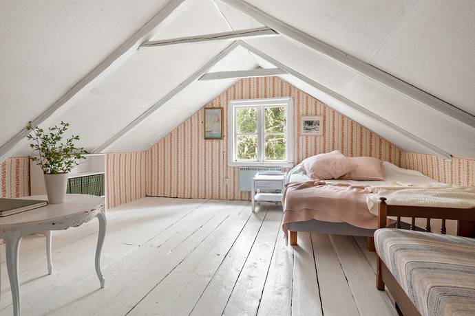 2 rum Villa på Hagafors Bäckadal 1 Vaggeryds kommun - bild 7