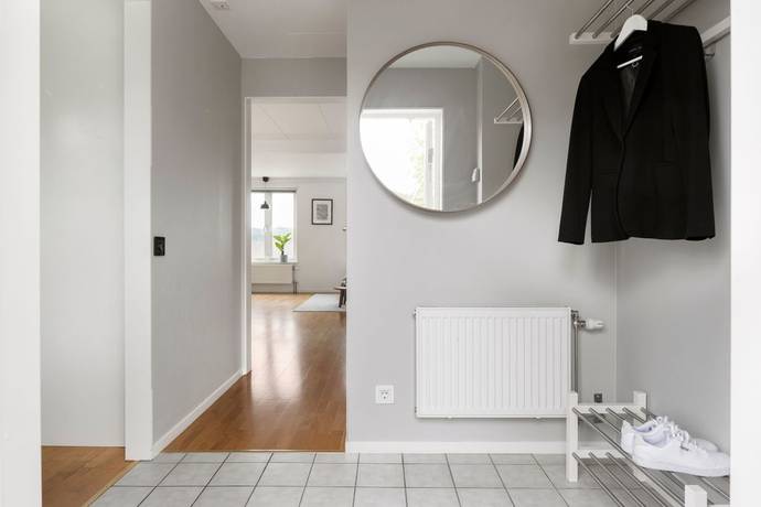 5 rum Parhus på Eklanda vall 57 Eklanda Mölndals kommun - bild 6