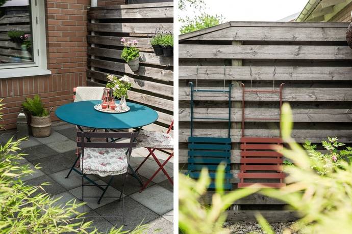 2 rum Radhus på Rudeboksvägen 51 Gunnesbo Lunds kommun - bild 27