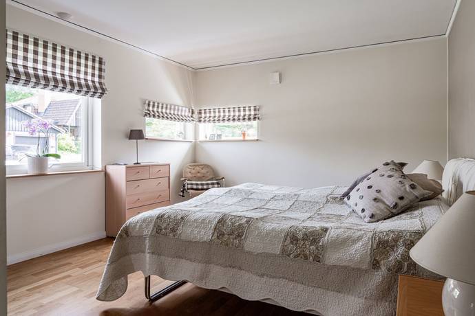 7 rum villa på Lars Ols väg 30 Sätofta, Höörs kommun - bild 5