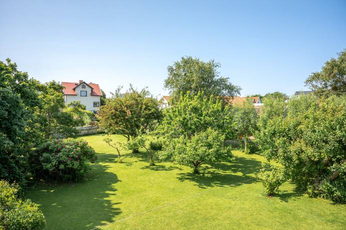 tomt på Myrvägen 10 Bohus-Björkö, Öckerö kommun - bild 4