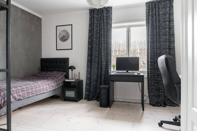3 rum Villa på Tjärnavägen 15 Gagnef Gagnefs kommun - bild 24