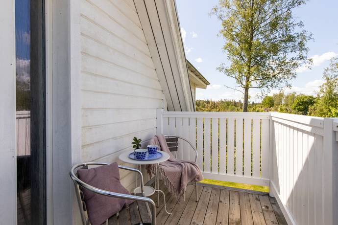 6 rum Villa på Storsätter 235 Stortorp Örebro kommun - bild 48