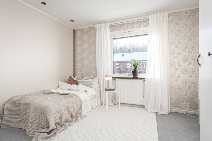 5 rum Villa på Högbovägen 11 Kvissleby Sundsvalls kommun - bild 19