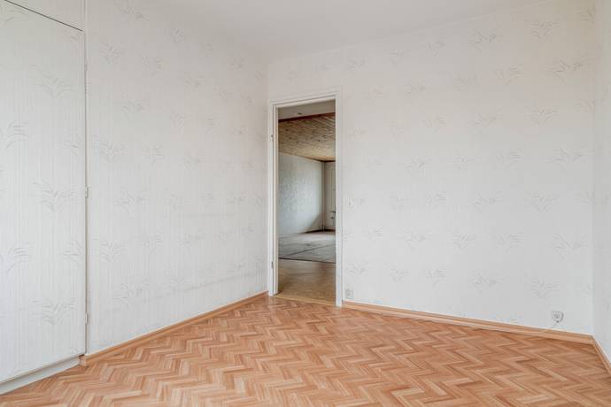 2 rum Lägenhet på Oxelögatan 20B Centrum Oxelösunds kommun - bild 9