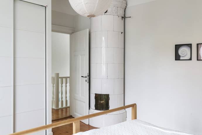 7 rum Villa på Kyrkoled 7 Väster Lunds kommun - bild 25