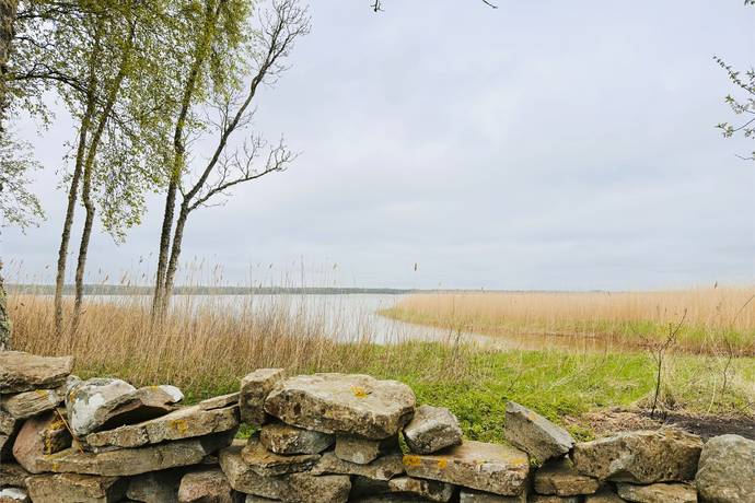 Grötlingbo Kauparve 639, Södra Gotland, Gotlands kommun