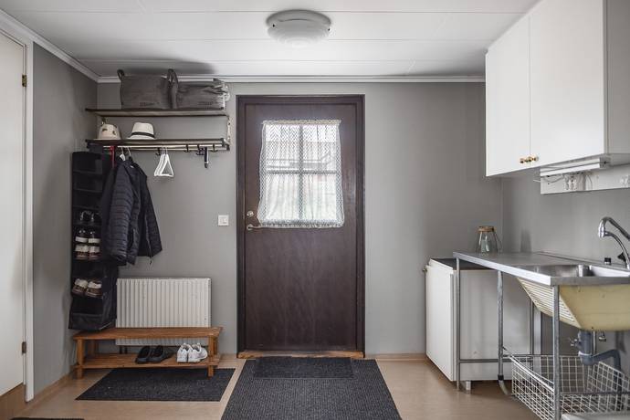 6 rum Villa på Plintsberg Lisslinda 18 Plintsberg Leksands kommun - bild 26