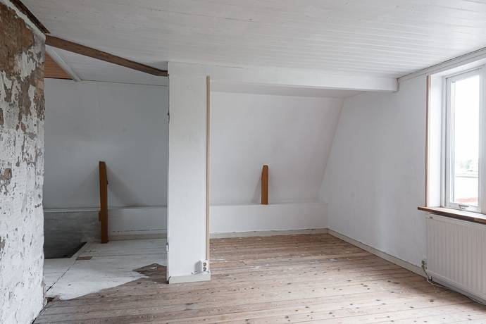 4 rum Villa på Vedum Kroken 1 Vedum Med Omnejd Vara kommun - bild 29