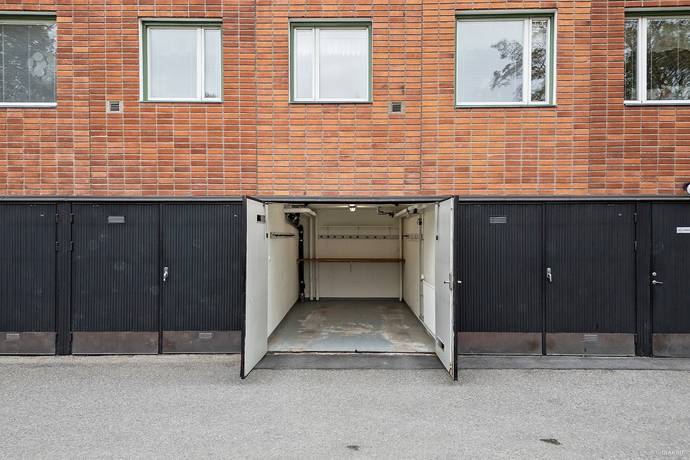 1 rum övrig på Kruthornsvägen 22A Edsberg, Sollentuna kommun - bild 1